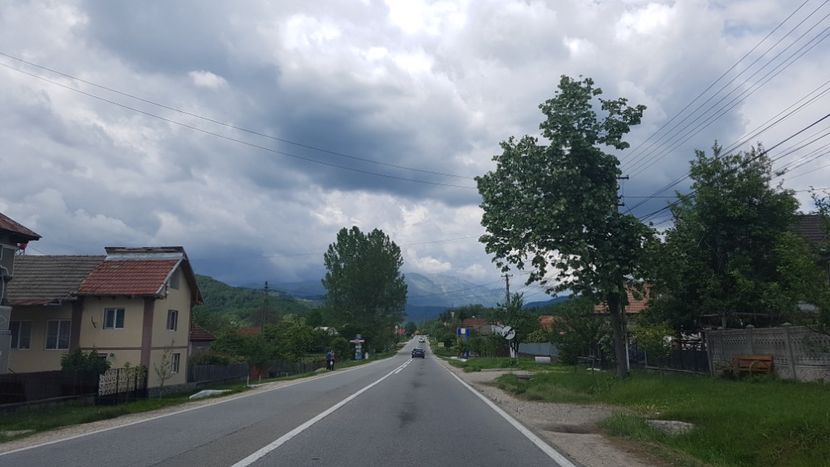  - 2017 TEL VLAD PODGORIA AVINCIA SI CASA ROMANEASCA