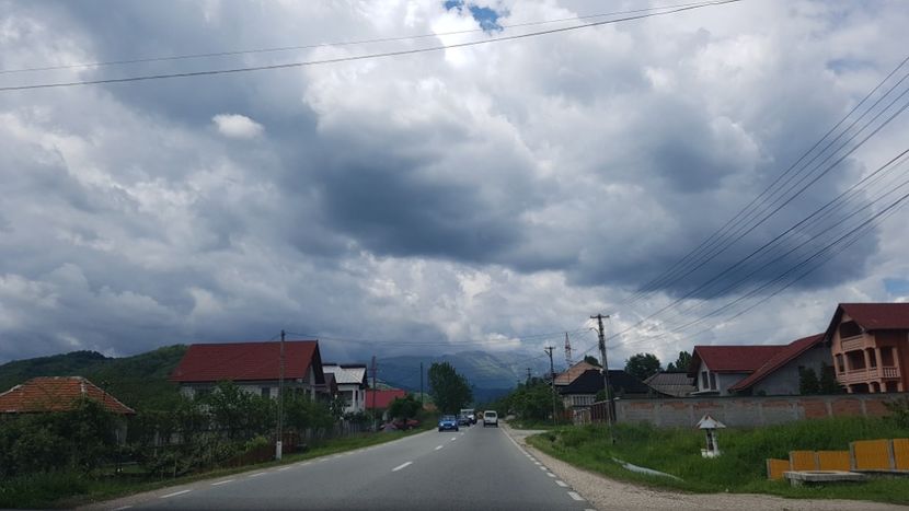  - 2017 TEL VLAD PODGORIA AVINCIA SI CASA ROMANEASCA