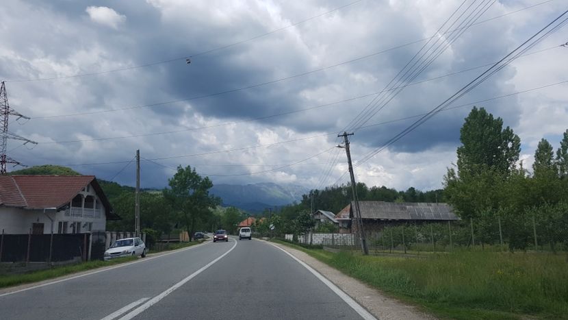  - 2017 TEL VLAD PODGORIA AVINCIA SI CASA ROMANEASCA