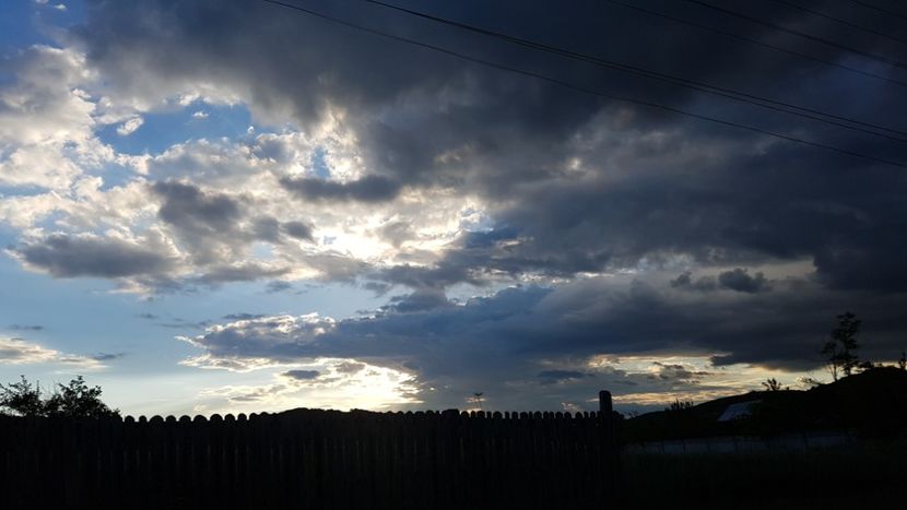 20170528_200121(0) - 2017 TEL VLAD PODGORIA AVINCIA SI CASA ROMANEASCA