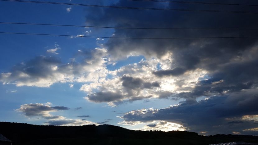  - 2017 TEL VLAD PODGORIA AVINCIA SI CASA ROMANEASCA