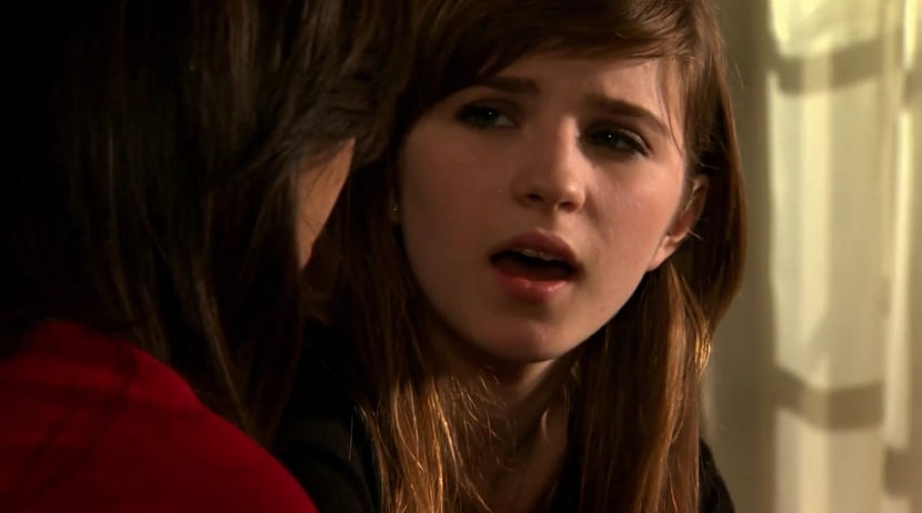 bandicam 2018-01-19 15-32-57-196 - Criss si Alina - Right Next to the Right One