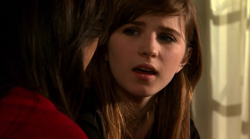 bandicam 2018-01-19 15-32-57-451 - Criss si Alina - Right Next to the Right One