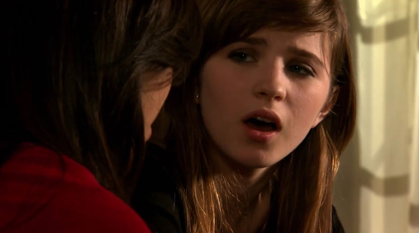 bandicam 2018-01-19 15-32-58-402 - Criss si Alina - Right Next to the Right One