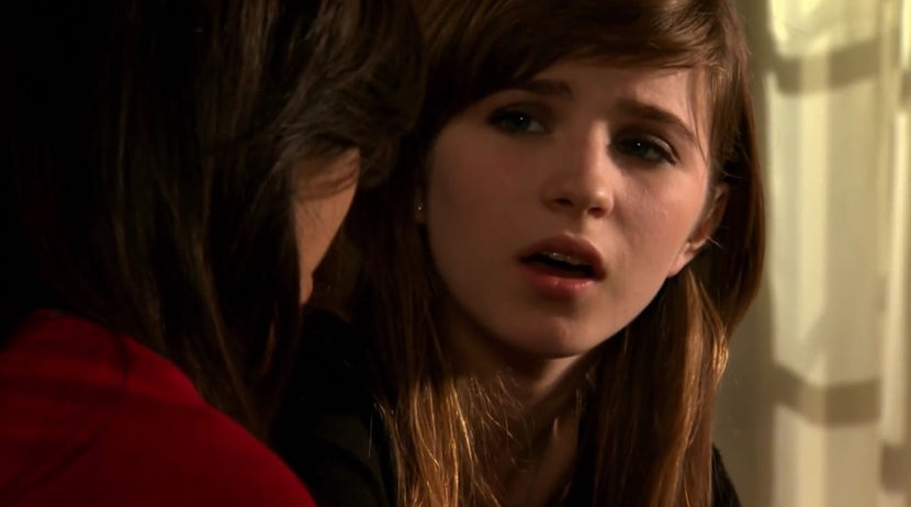 bandicam 2018-01-19 15-32-58-715 - Criss si Alina - Right Next to the Right One