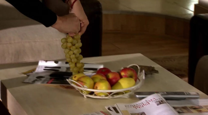 bandicam 2018-01-19 15-32-59-335 - Criss si Alina - Right Next to the Right One