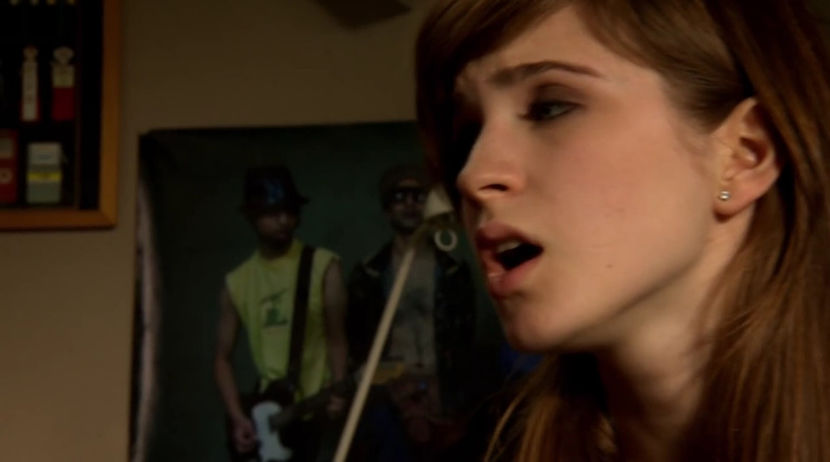 bandicam 2018-01-19 15-33-12-086 - Criss si Alina - Right Next to the Right One