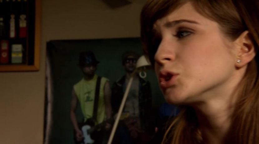 bandicam 2018-01-19 15-33-12-377 - Criss si Alina - Right Next to the Right One