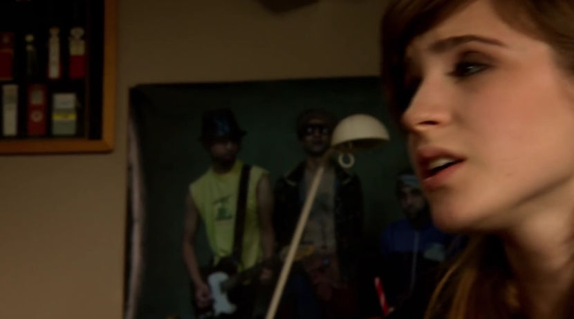 bandicam 2018-01-19 15-33-12-960 - Criss si Alina - Right Next to the Right One