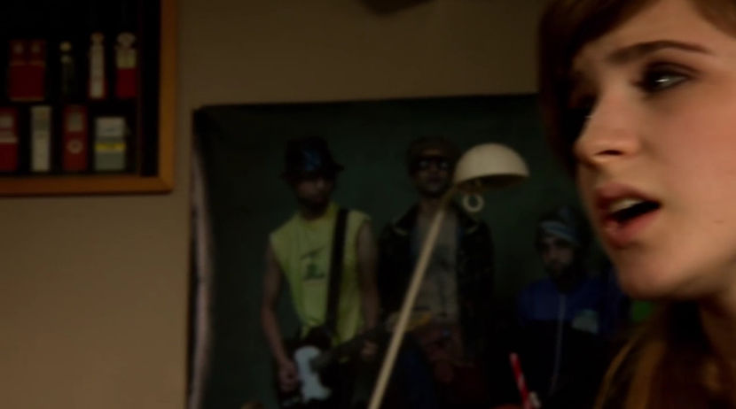 bandicam 2018-01-19 15-33-13-201 - Criss si Alina - Right Next to the Right One