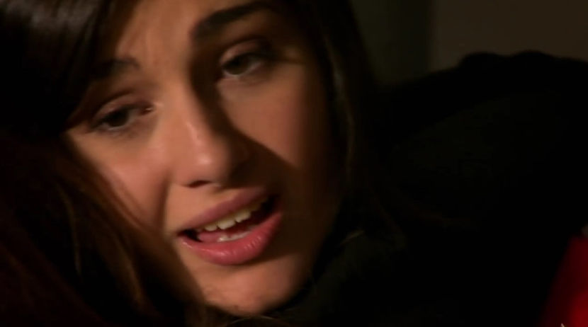 bandicam 2018-01-19 15-33-51-839 - Criss si Alina - Right Next to the Right One