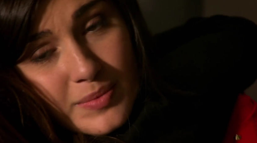 bandicam 2018-01-19 15-33-52-145 - Criss si Alina - Right Next to the Right One