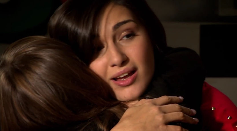 bandicam 2018-01-19 15-33-54-971 - Criss si Alina - Right Next to the Right One