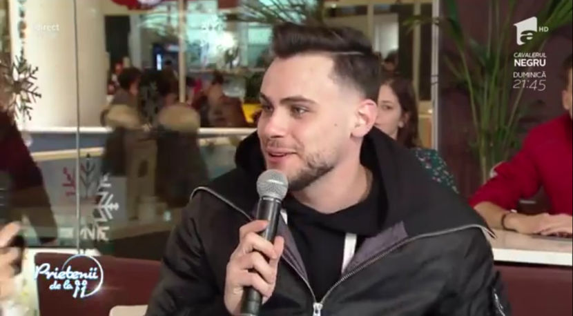 bandicam 2018-01-19 17-13-36-692 - 0a Mircea 11