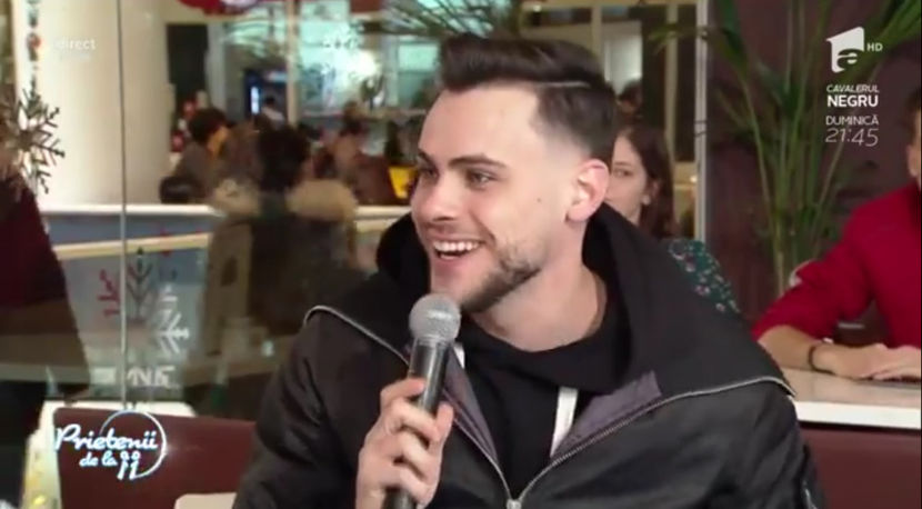 bandicam 2018-01-19 17-13-36-878 - 0a Mircea 11