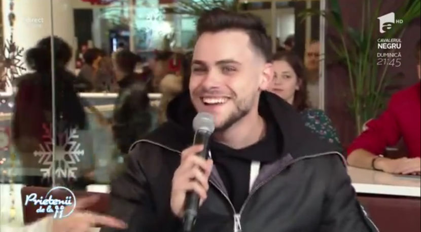 bandicam 2018-01-19 17-13-37-443 - 0a Mircea 11