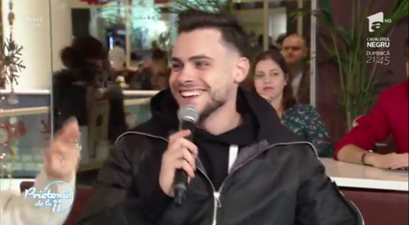 bandicam 2018-01-19 17-13-37-795 - 0a Mircea 11