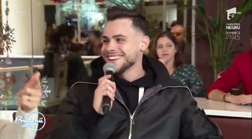 bandicam 2018-01-19 17-13-37-948 - 0a Mircea 11