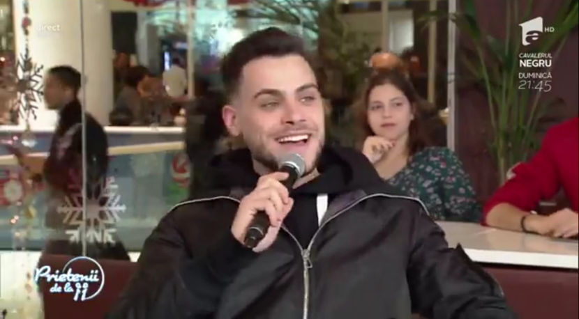 bandicam 2018-01-19 17-13-38-429 - 0a Mircea 11