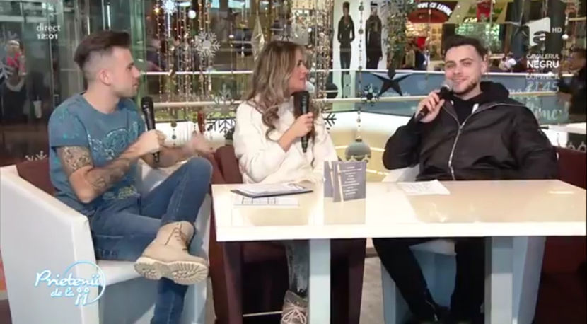 bandicam 2018-01-19 17-13-38-856 - 0a Mircea 11