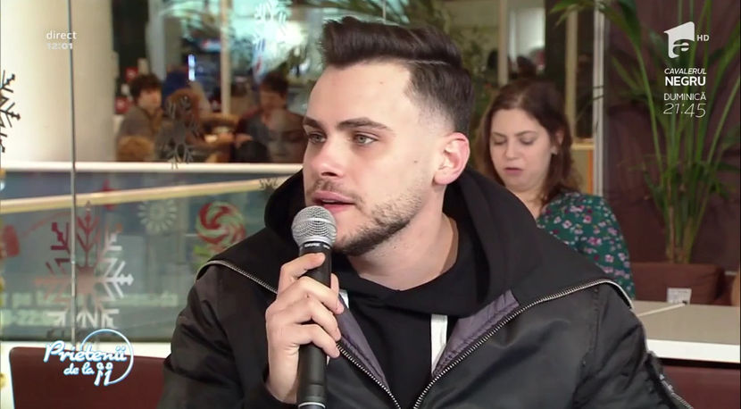 bandicam 2018-01-19 17-13-47-788 - 0a Mircea 11