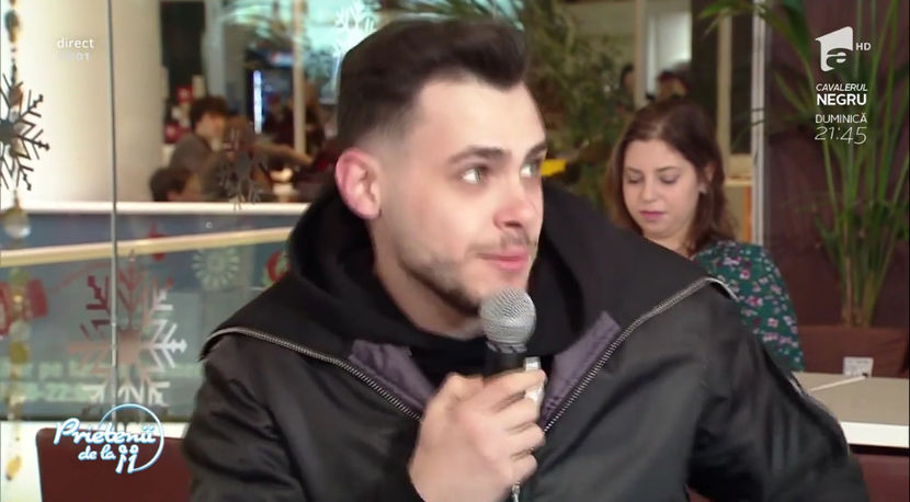 bandicam 2018-01-19 17-13-51-048 - 0a Mircea 11