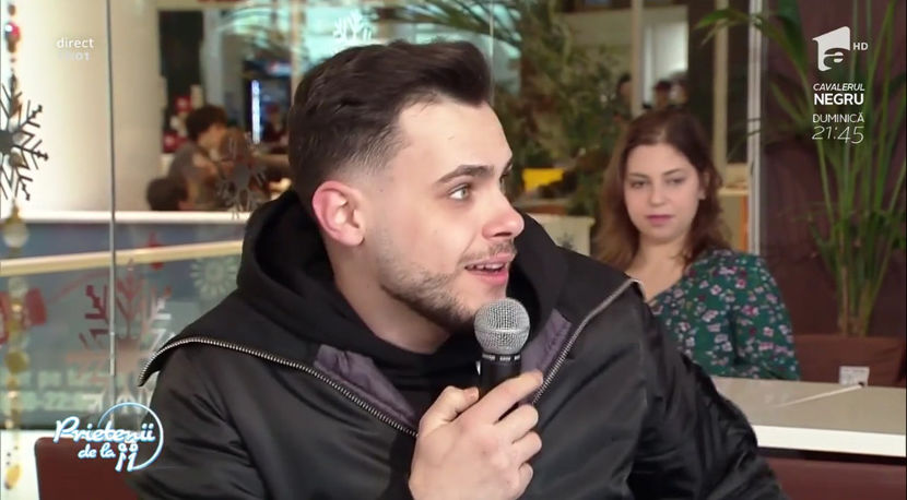 bandicam 2018-01-19 17-13-51-422 - 0a Mircea 11