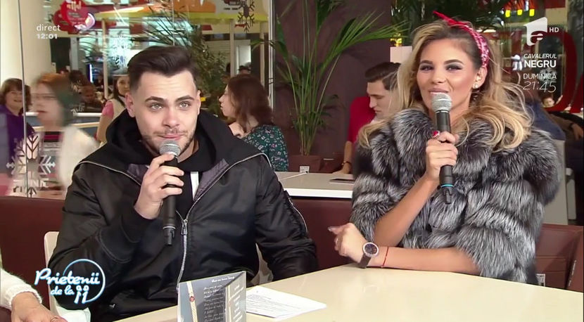 bandicam 2018-01-19 17-14-13-091 - 0a Mircea 11