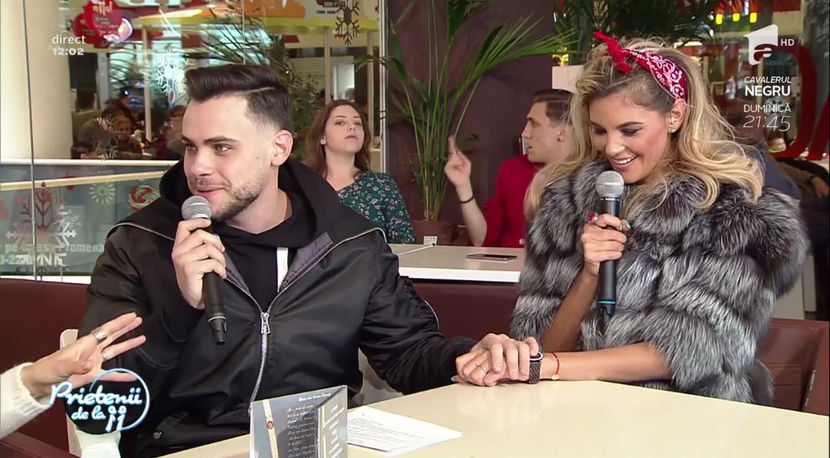 bandicam 2018-01-19 17-14-24-353 - 0a Mircea 11