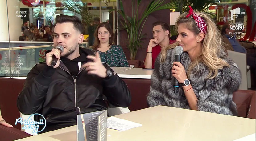 bandicam 2018-01-19 17-15-00-073 - 0a Mircea 11