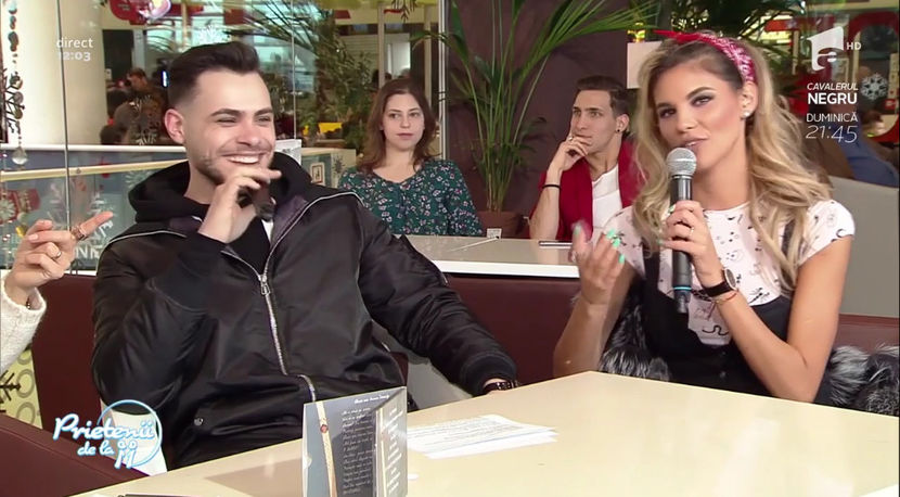 bandicam 2018-01-19 17-15-37-516 - 0a Mircea 11