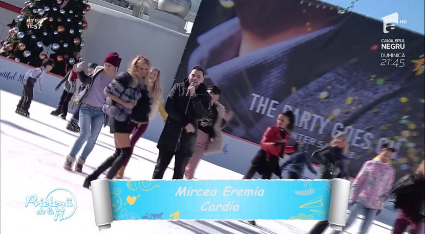 bandicam 2018-01-19 17-18-50-158 - 0 a Mircea - 01