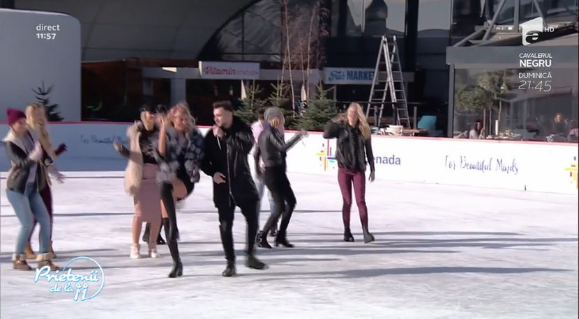 bandicam 2018-01-19 17-19-10-774 - 0 a Mircea - 01