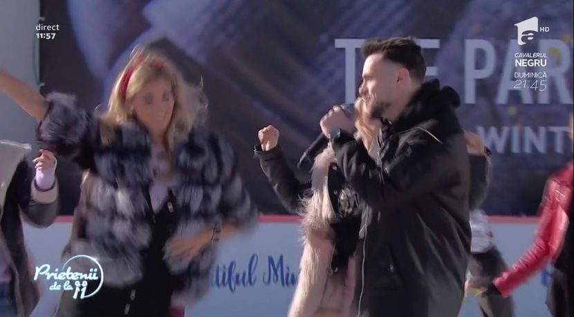 bandicam 2018-01-19 17-19-14-076 - 0 a Mircea - 01