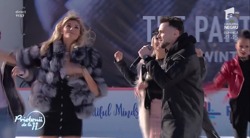 bandicam 2018-01-19 17-19-14-305 - 0 a Mircea - 01