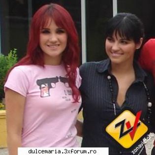 ok_4122 - Dulce Maria si Maite