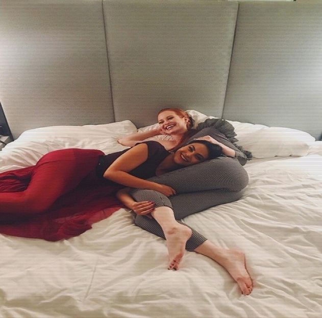 ❤️ Posted on 19 January 2018 ❤️ - Do you miss me like I miss you