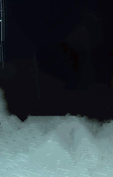 received_749976135203422 - 01 telefon - 01