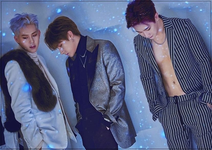 ✖ Dᴀʏ 462 × 20.01.2018 ✖ - cuz i think about you err - day___