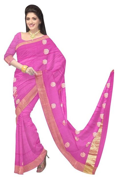 saree-360374_960_720 - 1-This is me-Sara-1