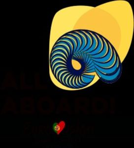 Eurovision 2018 - 2018 Eurovision Song Contest