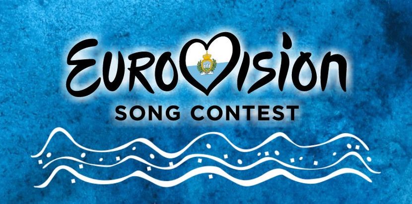 Eurovision 2018 - 2018 Eurovision Song Contest