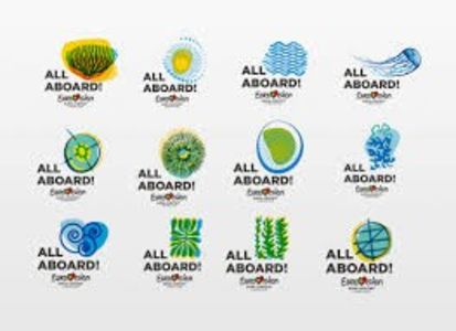 Eurovision 2018 - 2018 Eurovision Song Contest