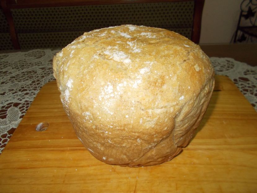 2018-01-19 00.40.04 - Paine fara framintare