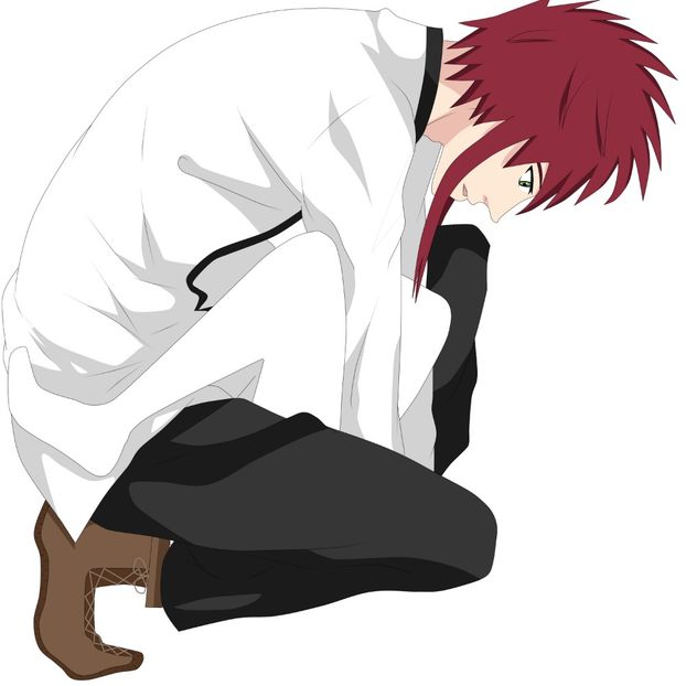 Hachiro collab part - 2018