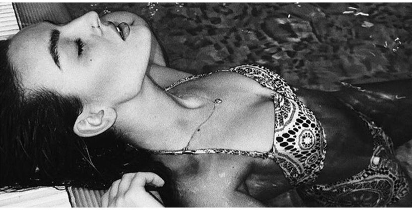 15.i͟͟͞͞a͟͟͞͞n͟͟͞͞u͟͟͞͞a͟͟͞͞r͟͟͞͞i͟͞e͟͞.2018 - private show