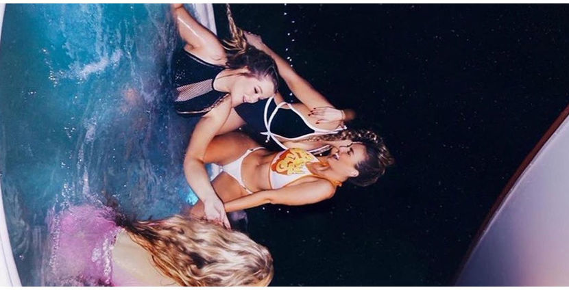 16.i͟͟͞͞a͟͟͞͞n͟͟͞͞u͟͟͞͞a͟͟͞͞r͟͟͞͞i͟͞e͟͞.2018 - private show