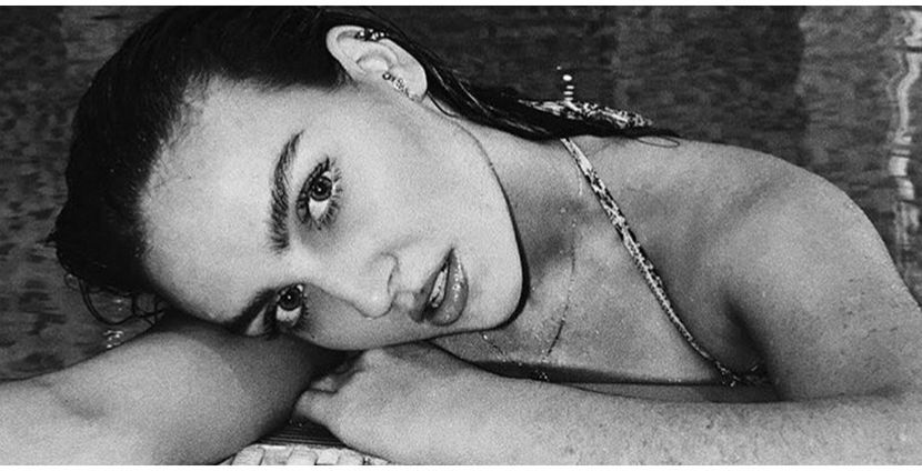 17.i͟͟͞͞a͟͟͞͞n͟͟͞͞u͟͟͞͞a͟͟͞͞r͟͟͞͞i͟͞e͟͞.2018 - private show