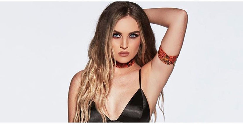 18.i͟͟͞͞a͟͟͞͞n͟͟͞͞u͟͟͞͞a͟͟͞͞r͟͟͞͞i͟͞e͟͞.2018 - private show