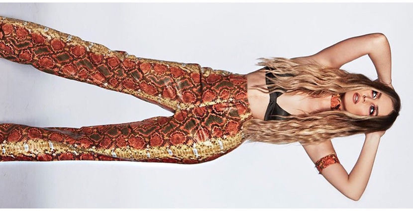 19.i͟͟͞͞a͟͟͞͞n͟͟͞͞u͟͟͞͞a͟͟͞͞r͟͟͞͞i͟͞e͟͞.2018 - private show